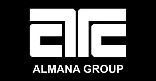 Client logo