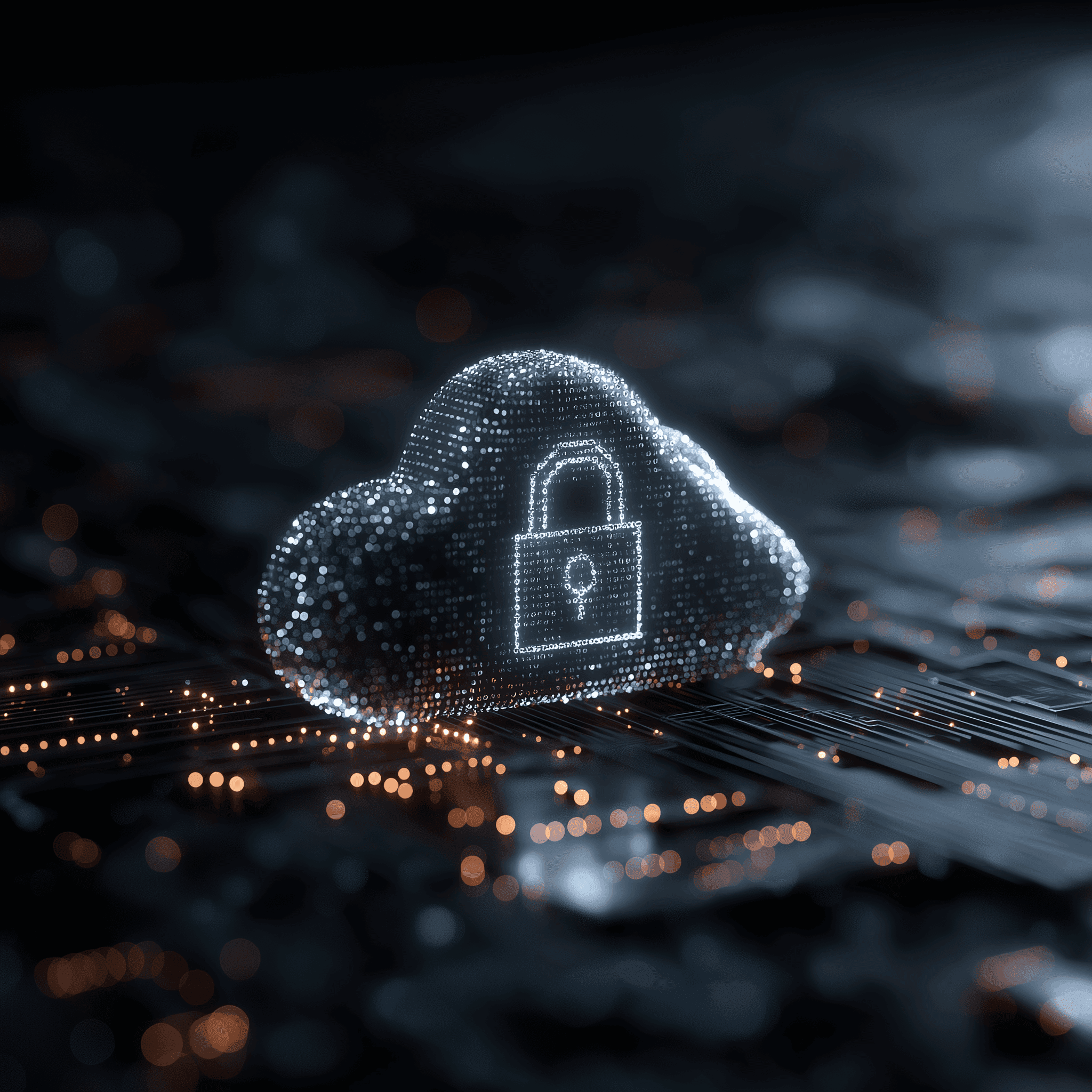 Cloud Security